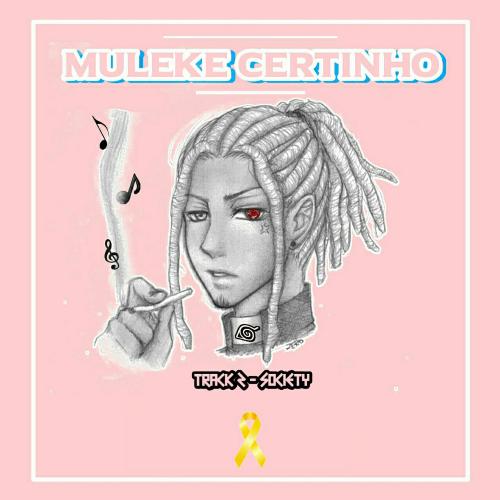 Society cover art