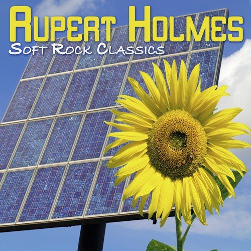 Soft Rock Classics