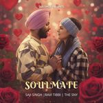 Soulmate