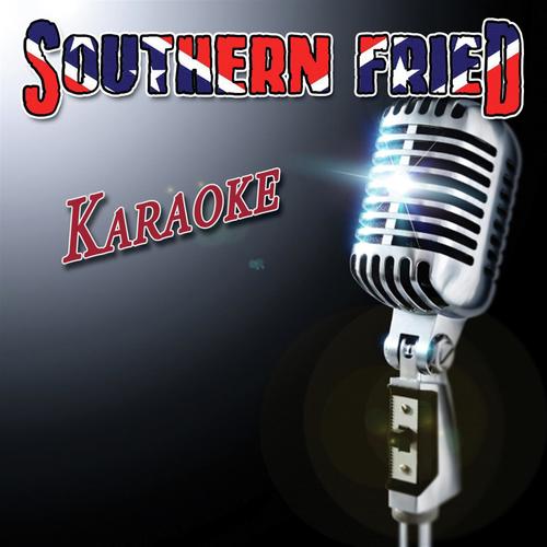 Southern Fried Karaoke