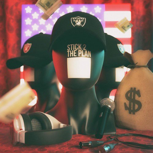 8 cover art