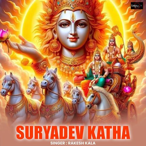 Suryadev Katha