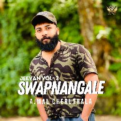 Swapnangale (Jeevan, Vol. 2,)-EhsNVCVpVF8