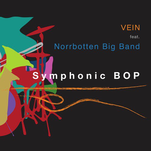 Symphonic Bop_poster_image