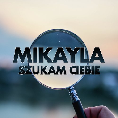 Szukam ciebie_poster_image