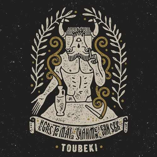 TOUBEKI_poster_image