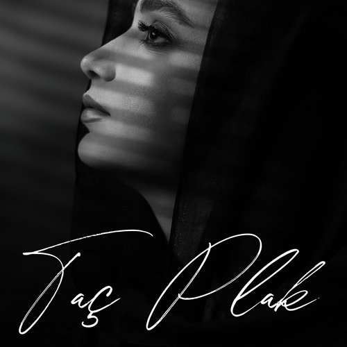 Candan Sevmeli cover art