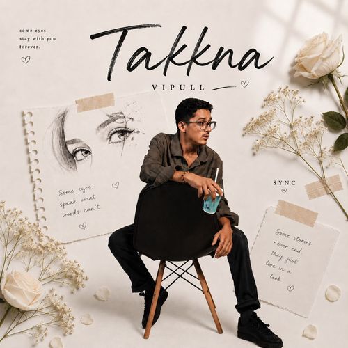 Takkna