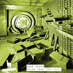 Mind Funk (Original Mix)