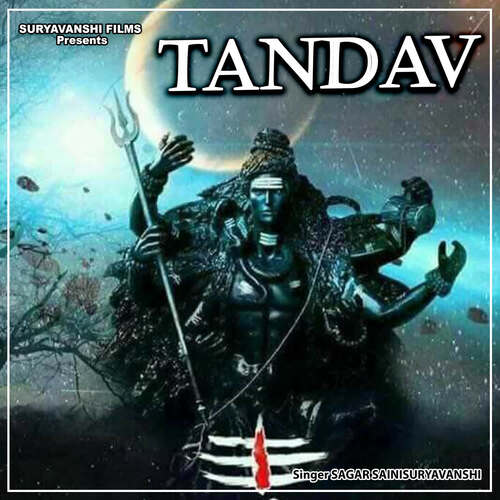 Tandav