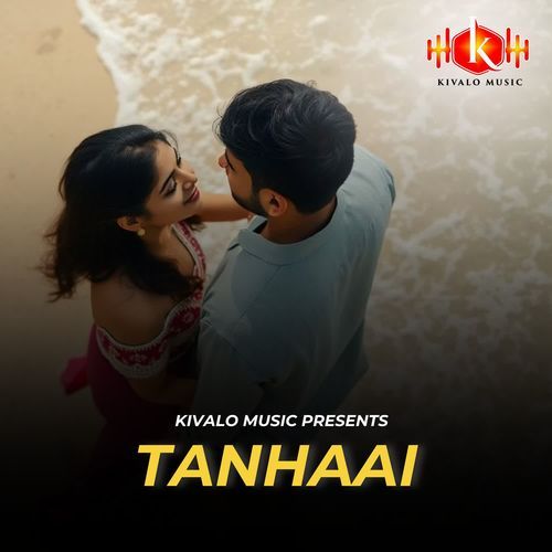 Tanhaai