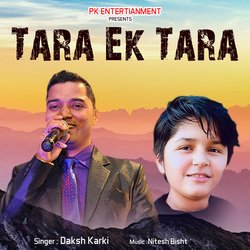 Tara Ek Tara-LxI-eTVxY3E