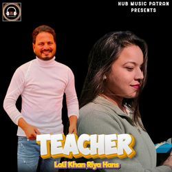 Teacher-FyAJRT1nVHk