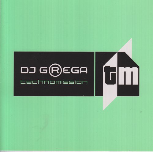 Distinctly Neapolitan (Marco Carola remix) cover art
