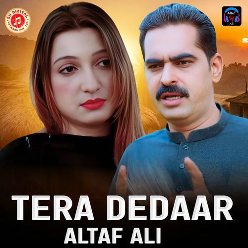 Tera Dedaar