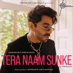 Tera Naam Sunke-AgAZfw0Ae2Q