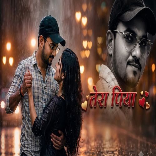Tera Piya