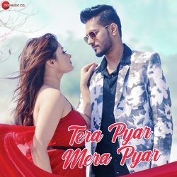 Tera Pyar Mera Pyar-Aj4yCDZoBFw