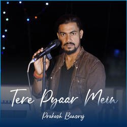 Tere Pyaar Mein-NwsPVhliQkU