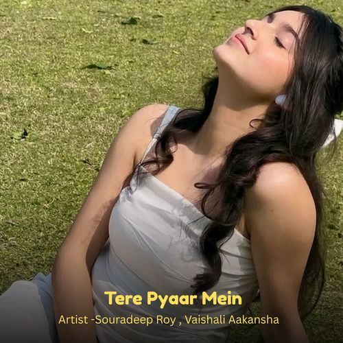 Tere Pyaar Mein