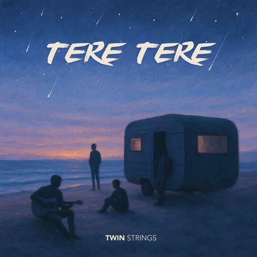 Tere Tere