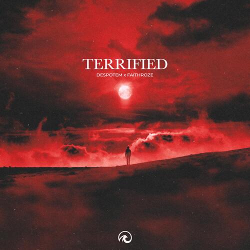 Terrified_poster_image