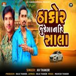 Thakor Jukega Nahi Sala