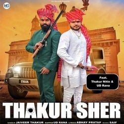 Thakur Sher-GipTbiJJD2c