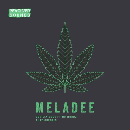 Meladee