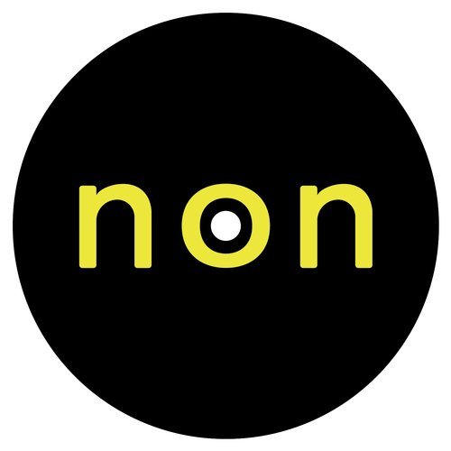 Naeba cover art