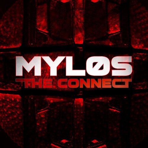 The Connect (Myløs)