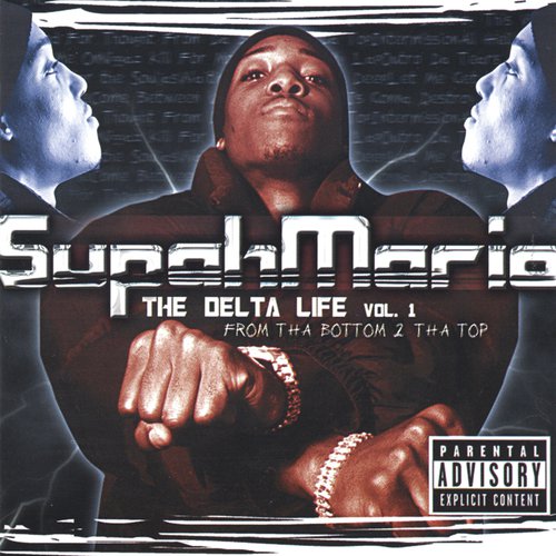 Man Is Gonna Destroy the World cover art