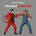 The Devil & The TVA