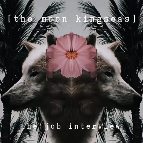 The Job Interview (feat. Vevna Forrow) cover art