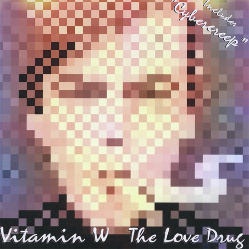 Dusty, Rolf, Florian, Dean (And Me) cover art
