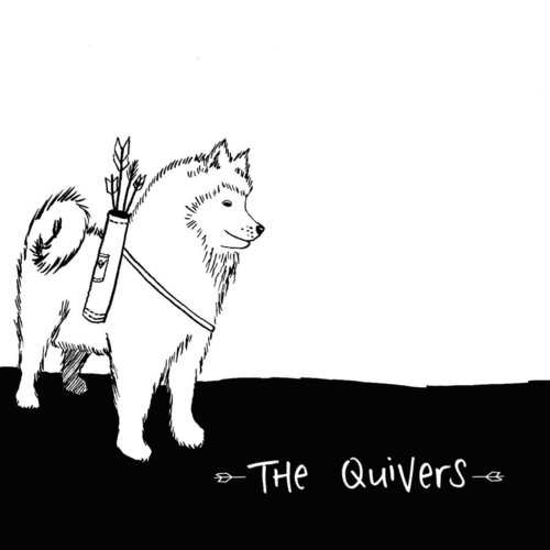 Heavy Load cover art