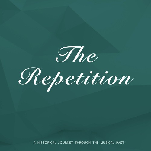 The Repetition