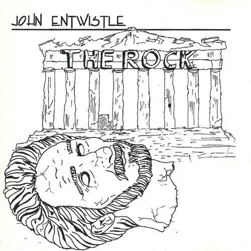 The Rock (Deluxe Edition)