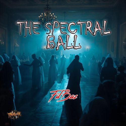 The Spectral Ball