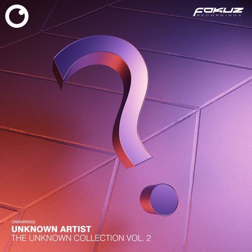 The Unknown Collection Vol 2 Songs Download - Free Online Songs @ JioSaavn