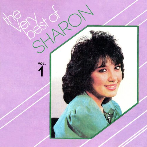 洋楽 5-9604 Sharon Cuneta Sinasamba KITA JioSaavn - Listen to New & Old Indian & English Songs
