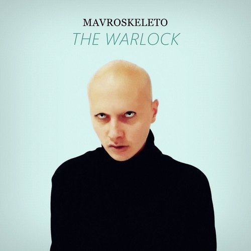 Solitud cover art