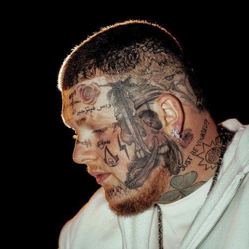 The Way I Remember It