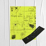 Thoughts Before I Sleep