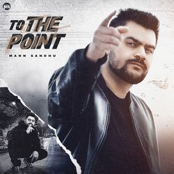 To the Point-J1gdSx9qAFg