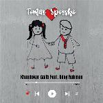 Tomar Spsorsho (feat. Uday Rahman)