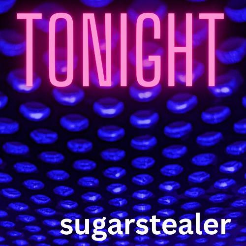 Tonight