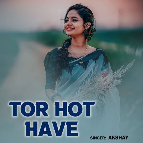 Tor Hot Have