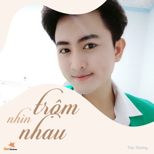 Trộm Nhìn Nhau_poster_image