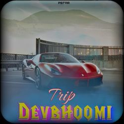 Trip Devbhoomi-JiUYXC5gfnc